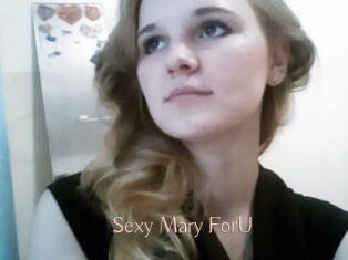 Sexy_Mary_ForU
