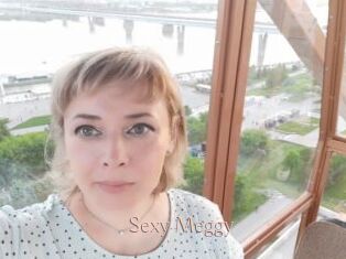 Sexy_Meggy
