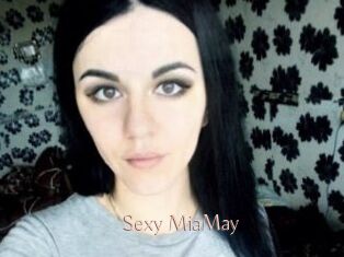 Sexy_MiaMay