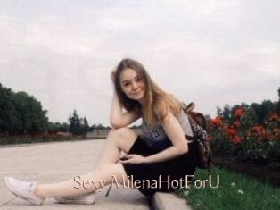 Sexy_MilenaHotForU