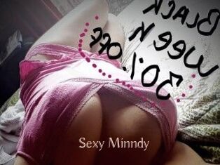 Sexy_Minndy_