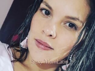 Sexy_MomLatin