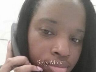 Sexy_Mona