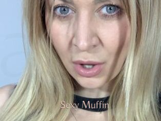 Sexy_Muffin