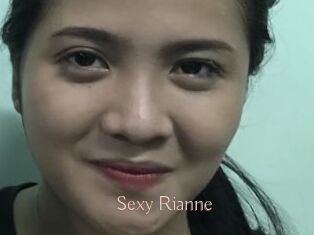 Sexy_Rianne