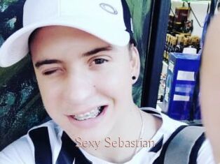 Sexy_Sebastian