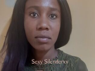 Sexy_Silenderxx