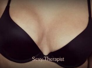 Sexy_Therapist