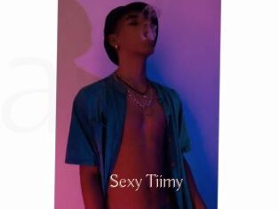 Sexy_Tiimy
