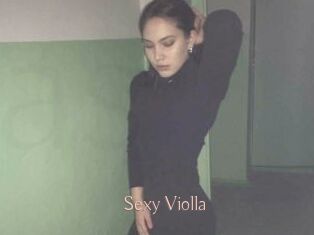 Sexy_Violla