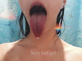 Sexy_bad_girl