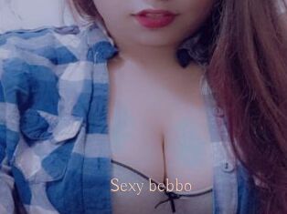 Sexy_bebbo