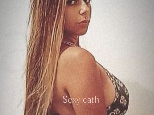 Sexy_cath