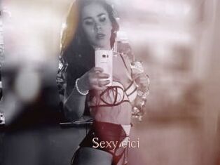 Sexy_cici