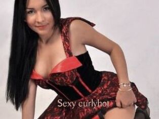 Sexy_curlyhot