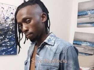 Sexy_dreadlocks