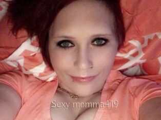 Sexy_momma419
