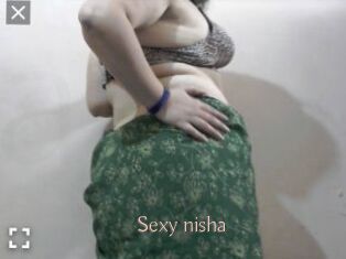 Sexy_nisha