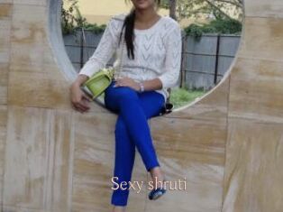 Sexy_shruti