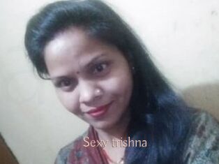 Sexy_trishna