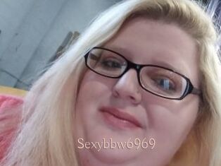 Sexybbw6969