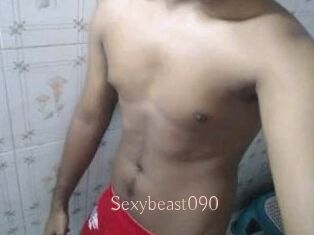 Sexybeast090