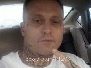 Sexybitattman4209