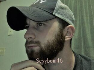Sexyboiii46
