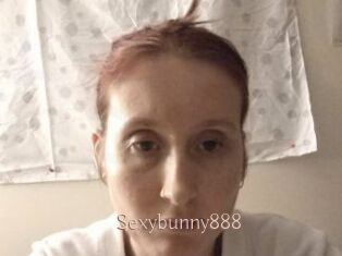 Sexybunny888