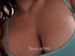 Sexycat146