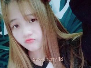 Sexycherry_18