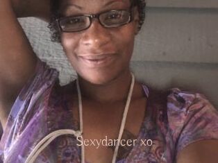 Sexydancer_xo