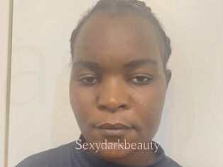 Sexydarkbeauty