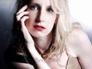 Sexyemaxx