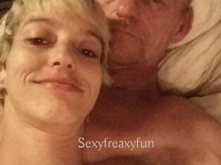Sexy_freaxy_fun