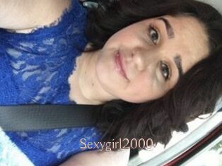 Sexygirl2000