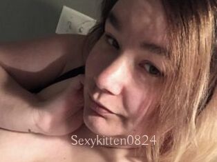 Sexykitten0824
