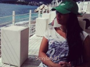 Sexylady87