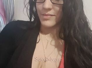 Sexy_ladygrrr