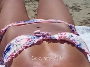 Sexyladyy300
