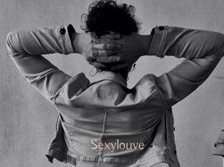 Sexylouve