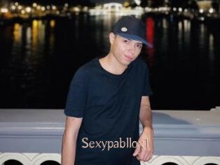 Sexypabllox1