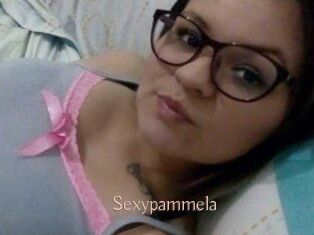 Sexy_pammela