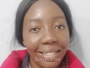 Sexypearlxx