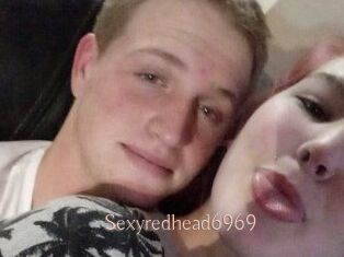 Sexyredhead6969