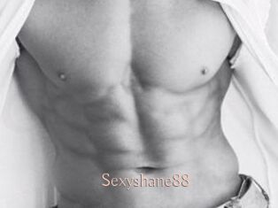 Sexyshane88