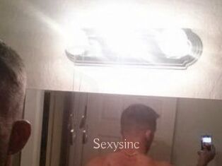 Sexysinc