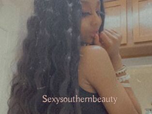 Sexysouthernbeauty