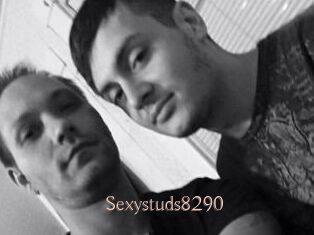 Sexystuds8290