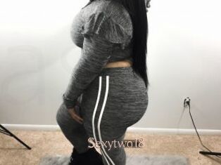 Sexytwo18